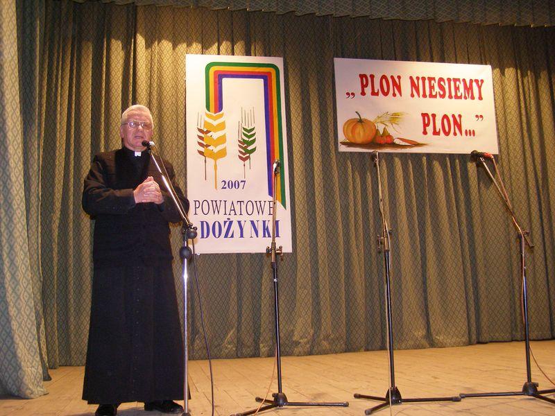 9 wrzes dozynki powiatowe_84.jpg